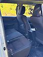 2018 Toyota Hilux SR TD DC 2.8D/6AT/UT