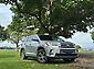 2017 Toyota Highlander GXL 3.5P/4WD/8AT