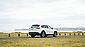 2020 Mazda Cx-9 LTD 2.5PT/4WD/6AT