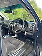 2018 Nissan Navara RX 2.3D/7AT/UT/4DR/5