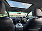2016 Toyota Highlander LIMITED 3.5P/4WD/6AT