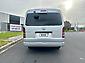 2017 Toyota Hiace DX