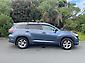 2015 Toyota Highlander GXL 3.5P/4WD/6AT/SW/