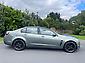 2016 Holden Commodore VF2 EVOKE 3.0P/6AT/S