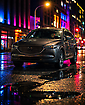 2019 Mazda Cx-8 LTD DSL 2.2DT/4WD
