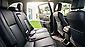2018 Toyota Highlander LIMITED 3.5P/4WD/8AT