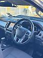 2021 Ford Ranger XLT DOUBLE CAB W/S 3