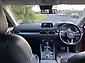 2018 Mazda Cx-5 GSX DSL 2.2D/4WD/6AT