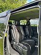 2014 Toyota Vellfire