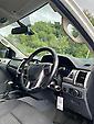 2016 Ford Ranger XLT DOUBLE CAB W/S A