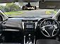 2019 Nissan Navara ST 2.3D/7AM/UT/4DR/5