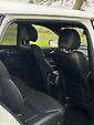 2022 Mazda Cx-9 LTD 2.5PT/4WD/6AT