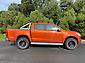 2015 Holden Colorado LTZ DC PU 2.8D/4WD/6