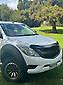 2019 Mazda Bt-50 GLX D/C W/S 3.2D/6AT