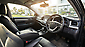 2018 Toyota Highlander LIMITED 3.5P/4WD/8AT