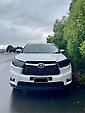2016 Toyota Highlander GX 3.5P/4WD/6AT/SW/5