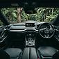 2022 Mazda Cx-9 LTD 2.5PT/4WD/6AT
