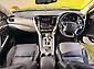 2019 Mitsubishi Pajero Sport VRX 2.4D/4WD/8AT