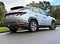 2021 Hyundai Tucson 2.0 2.0P/6AT