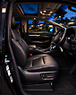 2016 Toyota Alphard E-FOUR
