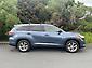 2015 Toyota Highlander GXL 3.5P/4WD/6AT/SW/