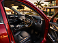 2019 Mazda Cx-9 GSX 2.5PT/4WD/6AT