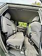 2016 Toyota Highlander GX 3.5P/4WD/6AT/SW/5