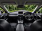 2017 Mazda Cx-9 GSX 2.5PT/4WD/6AT