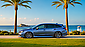 2014 Subaru Levorg AWD
