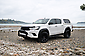 2017 Toyota Hilux SR TD DC 2.8D/6AT/UT