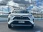 2021 Toyota Rav4 GXL 2.5PH/4WD/HD