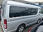 2012 Toyota Hiace