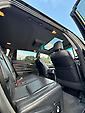 2016 Toyota Highlander LIMITED 3.5P/4WD/6AT