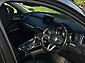2020 Mazda Cx-9 GSX 2.5PT/4WD/6AT