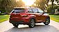 2018 Toyota Highlander GXL 3.5P/4WD/8AT