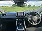 2021 Toyota Rav4 GXL 2.5PH/4WD/HD