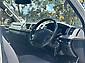 2012 Toyota Hiace 3.0TD 12 SEAT