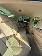 2009 Lexus Gs350