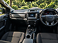 2021 Ford Ranger XL DOUBLE CAB W/SA 3