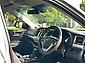 2018 Toyota Highlander GX 3.5P/4WD/8AT