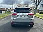 2017 Toyota Highlander GXL 3.5P/4WD/8AT