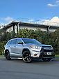 2016 Toyota Highlander GXL 3.5P/4WD/6AT/SW/