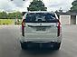 2016 Mitsubishi Pajero Sport XLS 2.4D/4WD/8AT/SW