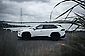 2019 Toyota Rav4 GX 2.0P/CVT
