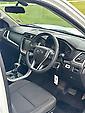 2021 Ldv T60 4WD AT 2.8DT/4WD/6AT