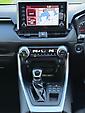 2019 Toyota Rav4 GXL 2.5P/4WD/8AT