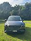 2020 Mazda Cx-9 GSX 2.5PT/4WD/6AT
