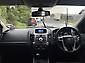 2014 Ford Ranger 3.2TD XLT DC W/S 4X2