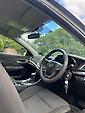2016 Holden Commodore VF2 EVOKE 3.0P/6AT/S