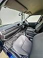 2017 Toyota Hiace